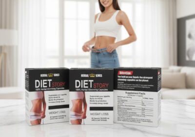 unnamed-6