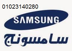 unnamed-file-4-2