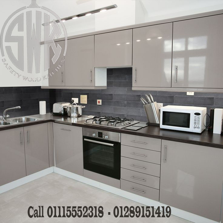 افضل شركة مطابخ بى فى سيSafety Wood للمطابخ والدريسنج روم📞01289151419 -01115552318