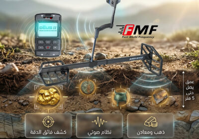 اقوى-جهاز-كشف-الذهب-والمعادن-اكستريم-هانتر-1