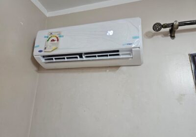 تركيبات