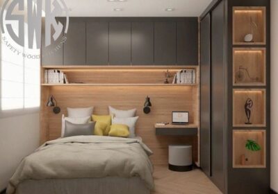 تصميم-بدون-عنوان-10-3