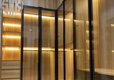 تصميم-بدون-عنوان-5-18