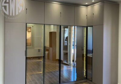تصميم-بدون-عنوان-7-6