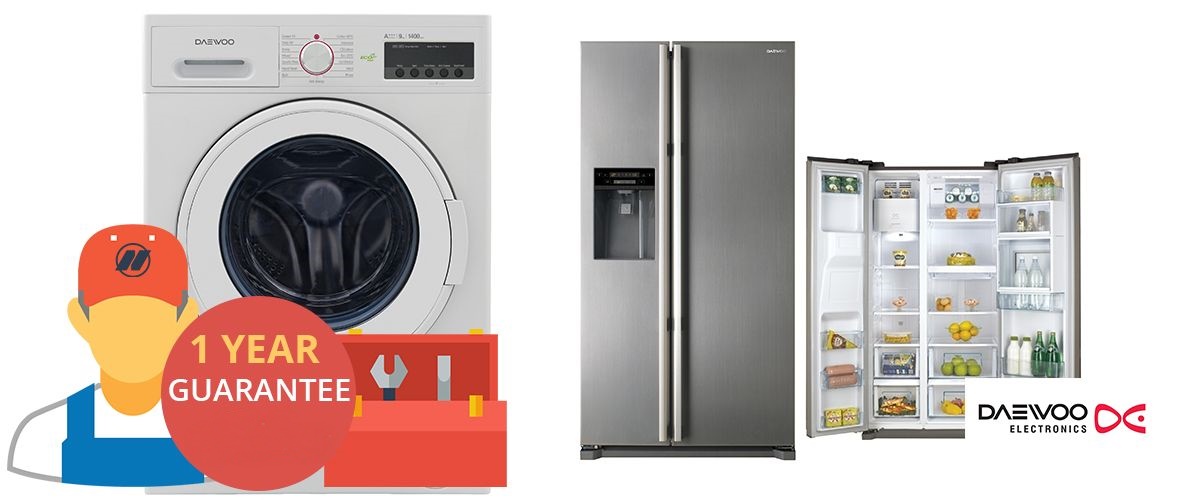 صيانة ثلاجات نوفروست دايو عين شمس 01096922100