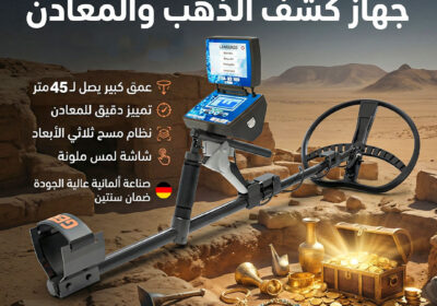 تيتان-1000-1