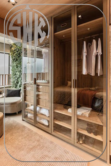 معارض دريسينج روم في مدينة نصر Wood للمطابخ والدريسنج روم📞01289151419 -01115552318