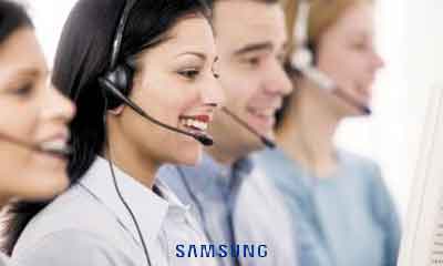 توكيل صيانة تكييفات سامسونج ارض الجولف 01092279973