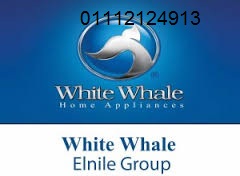 صيانة غسالات وايت ويل مدينة نصر 0235700994