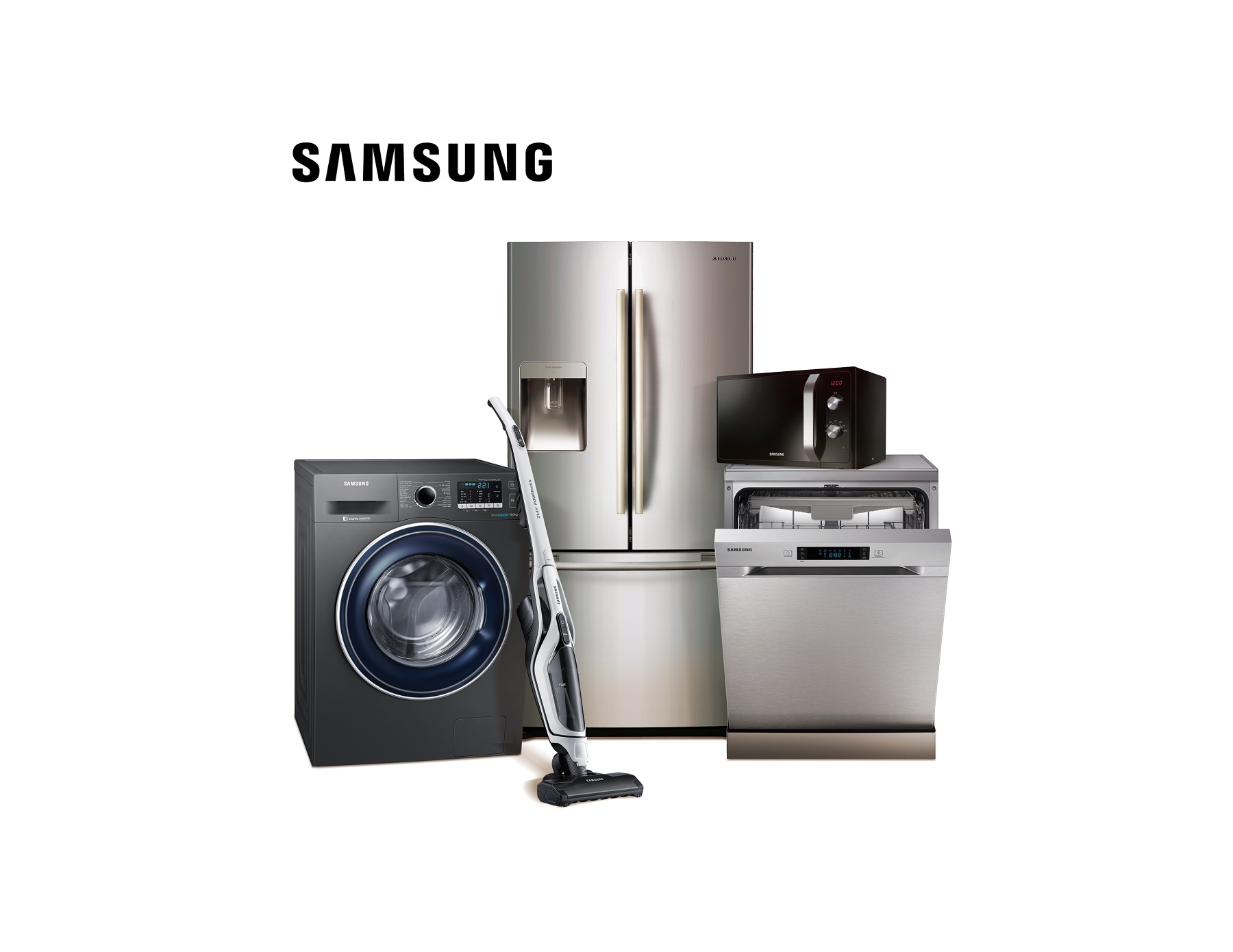 ضمان على الإصلاح ثلاجات سامسونج الدلنجات وقطع غيار أصلية 100% 01010916814