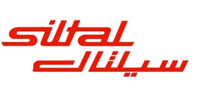 سيلتال-صيانة