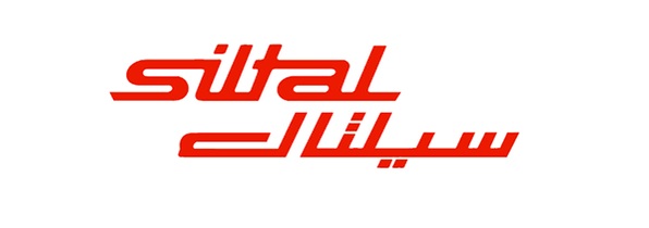 خدمات صيانة ثلاجات سيلتال الشروق 01096922100