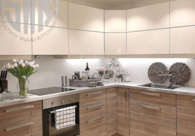 شركة-مطابخ-سيفتي-وود-كيتشين-69