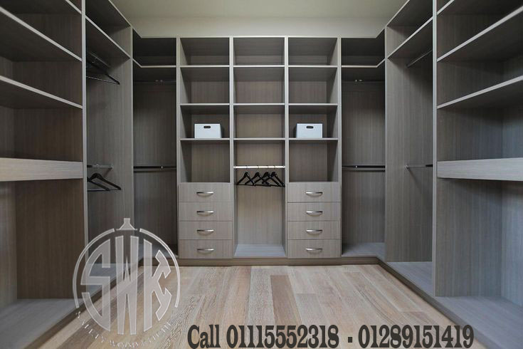 أفضل dressing room Safety Wood للمطابخ والدريسنج روم📞01289151419 -01115552318