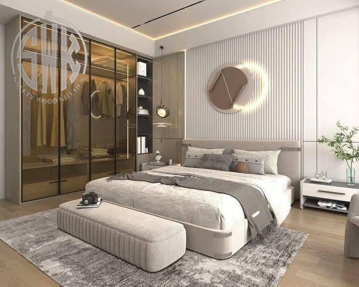 شركات مطابخ hpl Safety Wood للمطابخ والدريسنج روم📞01289151419 -01115552318
