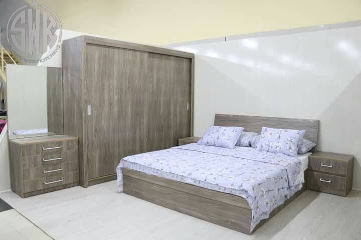 غرف نوم جرارSafety Wood للمطابخ والدريسنج روم📞01289151419 -01115552318
