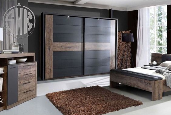 معرض عرف نوم Safety Wood للمطابخ والدريسنج روم📞01289151419 -01115552318