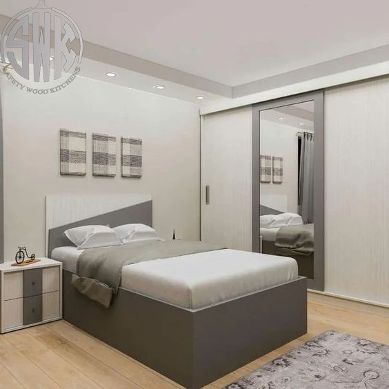غرف نوم كابتونيه Safety Wood للمطابخ والدريسنج روم📞01289151419 -01115552318