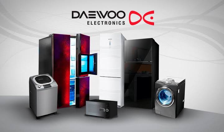 صيانة ثلاجات دايو اصلاح وصيانة 01112225525 Daewoo Agent
