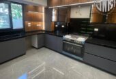 اشهر شركة مطابخ في القاهرة الجديدة WOODKITCHEN للمطابخ والدرسينج روم 📞01289151419 -01115552318