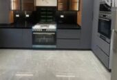 اشهر شركة مطابخ في القاهرة الجديدة WOODKITCHEN للمطابخ والدرسينج روم 📞01289151419 -01115552318