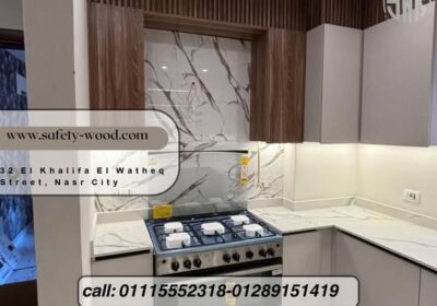 مطبخ-pvc-مع-hpl