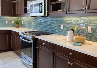 مطبخ-خشب-1-3