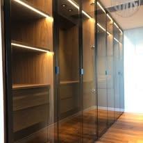 أفضل صور دريسنج رومSafety Wood للمطابخ والدريسنج روم📞01289151419 -01115552318