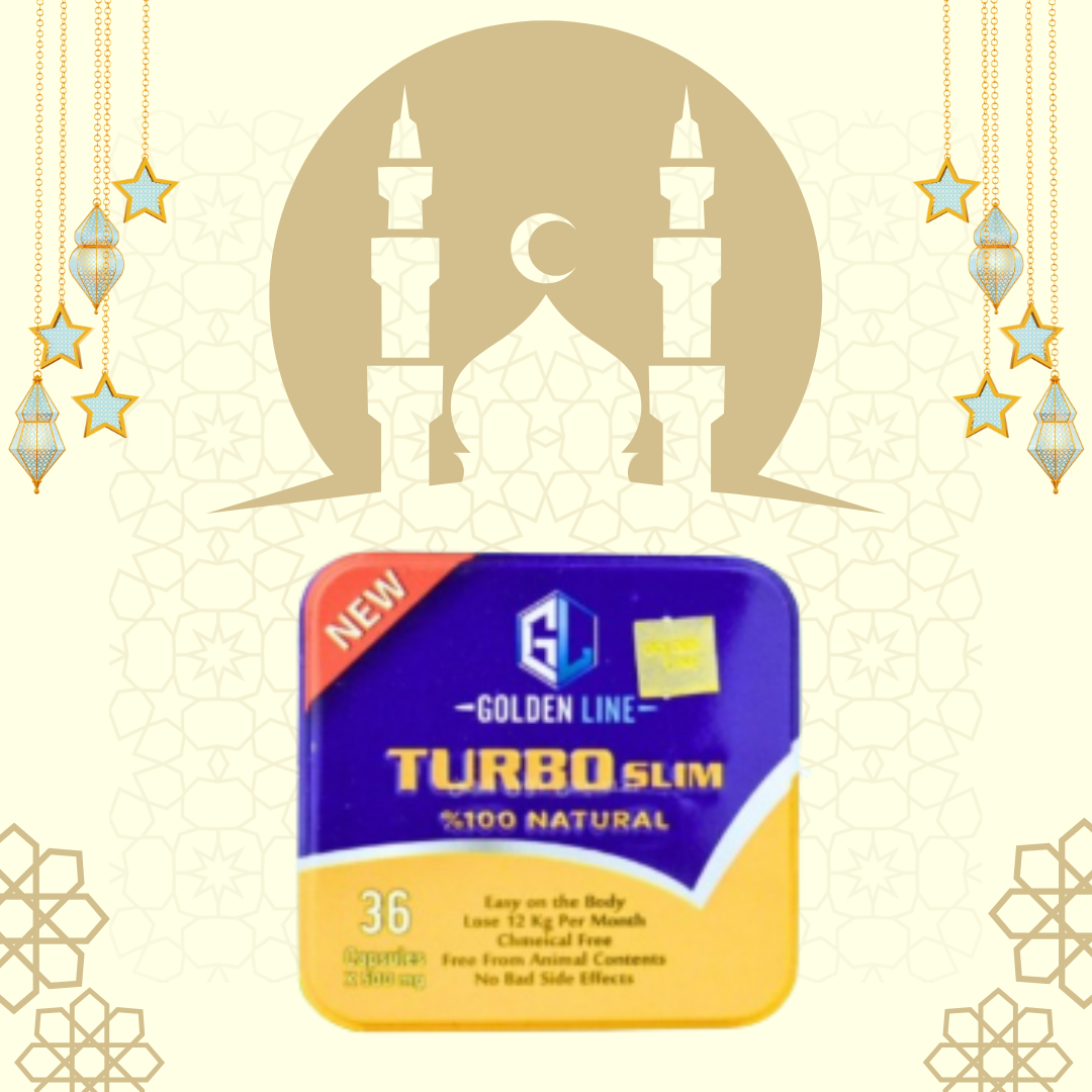 احرق الدهون مع تيربو سليم 01140963128