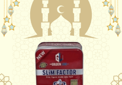 منشور-Instagram-بيج-عام-هجري-سعيد-5