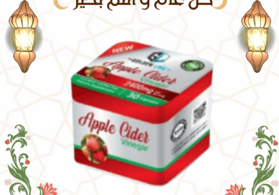 منشور-instagram-كل-عام-و-أنتم-بخير-بمناسبة-عيد-المولد-النبوي-1