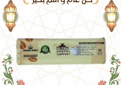 منشور-instagram-كل-عام-و-أنتم-بخير-بمناسبة-عيد-المولد-النبوي-2