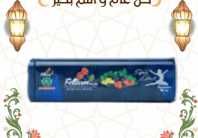 منشور-instagram-كل-عام-و-أنتم-بخير-بمناسبة-عيد-المولد-النبوي-5