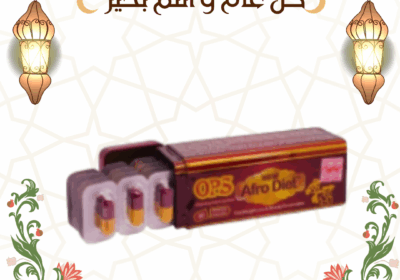 منشور-instagram-كل-عام-و-أنتم-بخير-بمناسبة-عيد-المولد-النبوي-6