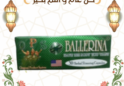 منشور-instagram-كل-عام-و-أنتم-بخير-بمناسبة-عيد-المولد-النبوي-9