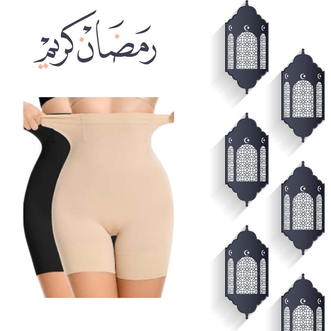 شورت Just One Shaper لنحت الجسم 01140963128
