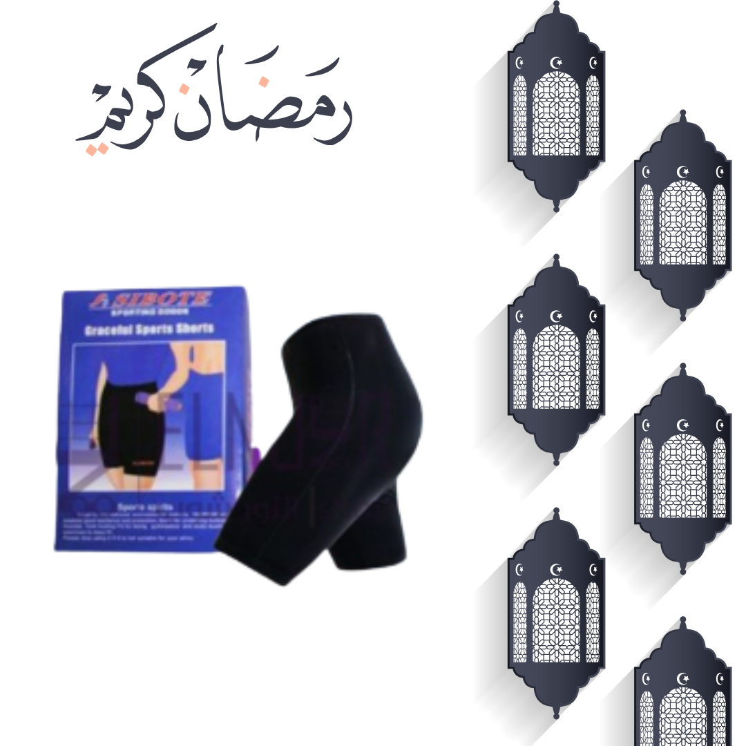 سايبوت: شورت حراري فعال للتخسيس 01140963128