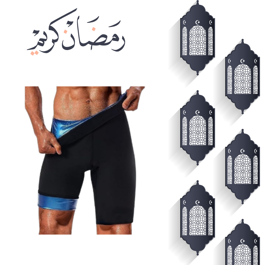 شورت سويت شيبر لشد وتنحيف الجسم 01140963128