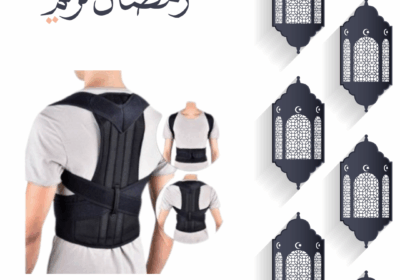 منشور-انستقرام-بلون-الابيض-و-الازرق-بسيط-عن-شهر-رمضان-7
