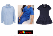 مكاتب تصنيع اليونيفورم – عناوين محلات يونيفورم في مصر 01003358542
