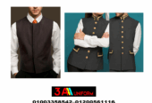 شركات توريد يونيفورم فنادق– اشكال يونيفورم فنادق01003358542