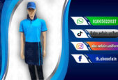 يونيفوم شيف-يونيفورم ويتر-يونيفورم مطاعم وكافيهات -يونيفورم فندقى -شركة ابو سيفين يونيفورم 01020275583