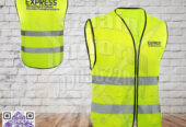 Factory uniform-الزى الموحد للمصانع -شركة ابو سيفين يونيفورم 01020275583