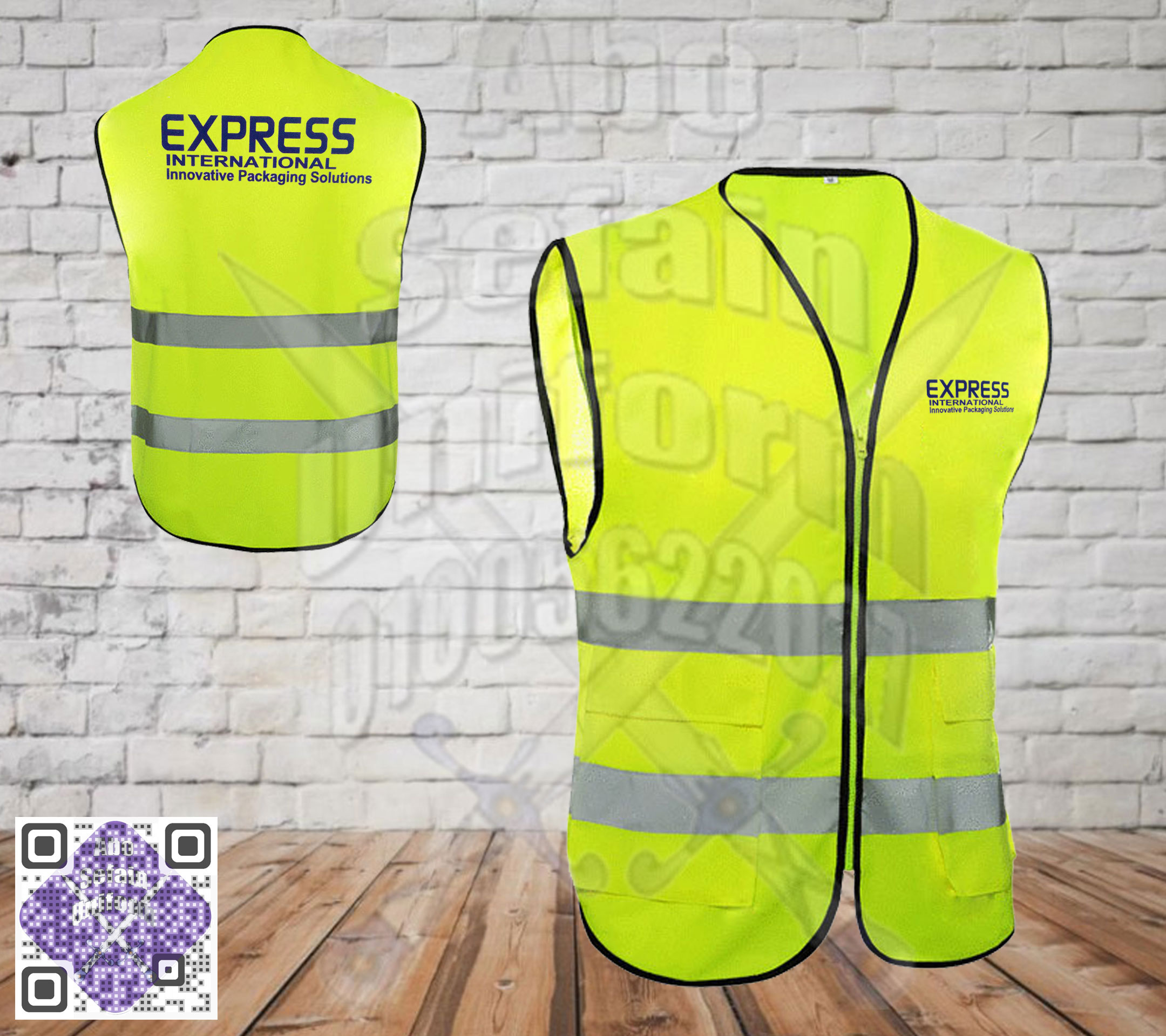 Factory uniform-الزى الموحد للمصانع -شركة ابو سيفين يونيفورم 01020275583
