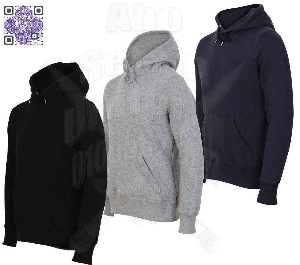 Factory uniform-الزى الموحد للمصانع -شركة ابو سيفين يونيفورم 01020275583