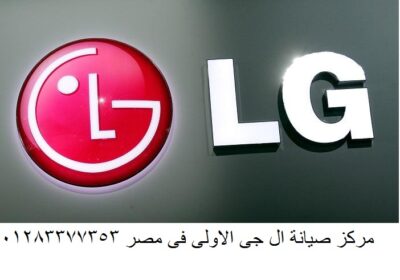 136-220614-lg-smart-pen_700x400-6