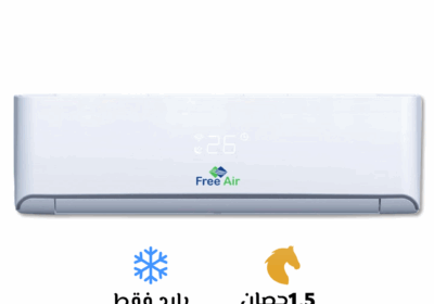 2-1-6