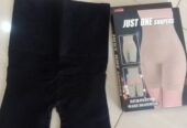 شورت Just One Shaper للبطن والارداف