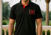 Best polo shirt designs-تصميمات الـ بولو شيرت المميزة -شركة ابو سيفين يونيفورم 01020275583