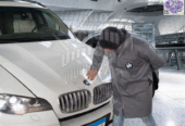 زى مصانع -زى شركات -يونيفورم عمال المصانع و الشركات -شركة ابو سيفين يونيفورم 01020275583